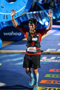 BIB: 6099
                            <button type="button" onclick="openModal(22752802)" class="btn btn-primary btn-sm float-right btn-popup" data-toggle="modal" data-target=".modal-high-quality">
                        <i class="fas fa-shopping-cart"></i> Add to Cart
                    </button>
                                            <button type="button" onclick="isThisMe(22752802, true)" class="btn btn-success btn-sm float-right btn-popup btn-isme hidden" data-toggle="tooltip" data-placement="bottom" title="นี่คือรูปของคุณใช่ไหม คลิกที่นี่เพื่อเอาเข้าอัลบั้ม">
                        <i class="fas fa-plus"></i> Add to album
                    </button>
                    <button type="button" onclick="isThisMe(22752802, false)" class="btn btn-warning btn-sm float-right btn-popup btn-isnotme hidden">
                        <i class="fas fa-ban"></i> Remove from album
                    </button>